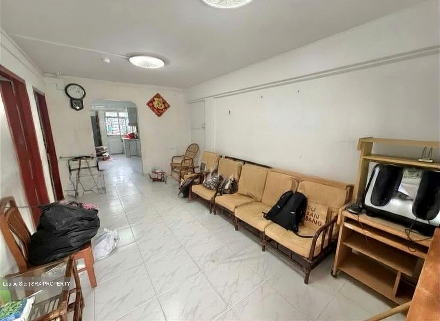 Bendemeer Road (Kallang/Whampoa),  #582396691